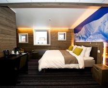 Norway Svalbard Longyearbyen vacation rental compare prices direct by owner 13907881