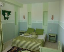 Tunisia Djerba Midoun vacation rental compare prices direct by owner 29337196