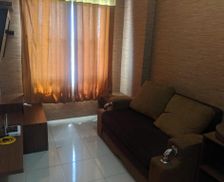 Indonesia West Java Cilimus 2 vacation rental compare prices direct by owner 18335090