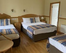 Ireland Waterford County Tramore vacation rental compare prices direct by owner 12992102