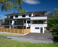 Austria Styria Haus im Ennstal vacation rental compare prices direct by owner 19259144