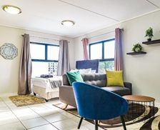 South Africa Gauteng Sandown vacation rental compare prices direct by owner 26702052