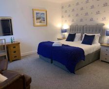 United Kingdom Isle of Islay Port Ellen vacation rental compare prices direct by owner 12990446