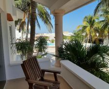 Mexico Yucatán Chelem vacation rental compare prices direct by owner 12810096