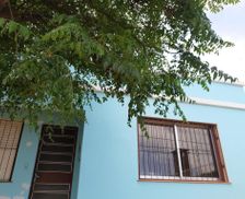 Brazil Rio Grande do Sul Santana do Livramento vacation rental compare prices direct by owner 11908781