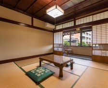 Japan Toyama Takaoka vacation rental compare prices direct by owner 13939329