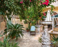 Spain Majorca Sencelles vacation rental compare prices direct by owner 6286101