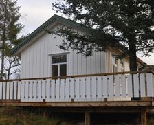 Norway Nordland Kabelvåg vacation rental compare prices direct by owner 16431288