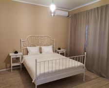 Romania Constanţa County Vadu vacation rental compare prices direct by owner 13412202