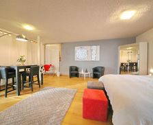 Switzerland Vaud Vevey vacation rental compare prices direct by owner 27901210