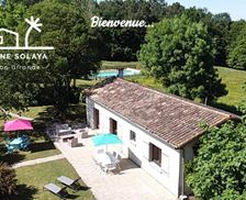 France Aquitaine Coutras vacation rental compare prices direct by owner 13713643