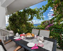 Croatia Split-Dalmatia County Drasnice vacation rental compare prices direct by owner 19074171