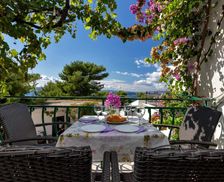 Croatia Split-Dalmatia County Drasnice vacation rental compare prices direct by owner 14869068