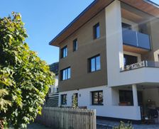 Austria Tyrol Fulpmes vacation rental compare prices direct by owner 23711403