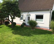 Germany Schleswig-Holstein Heikendorf vacation rental compare prices direct by owner 13812367