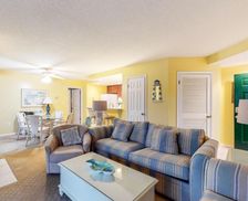 United States Delaware Bethany Beach vacation rental compare prices direct by owner 2434565