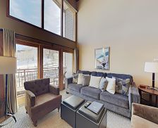 United States Colorado Snowmass Village vacation rental compare prices direct by owner 1768882