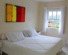 Brazil Rio de Janeiro Búzios vacation rental compare prices direct by owner 18358335