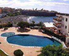 Spain Tenerife Puerto de Santiago vacation rental compare prices direct by owner 6985588