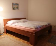 Bosnia and Herzegovina  Travnik vacation rental compare prices direct by owner 15044794