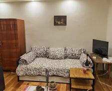 Serbia Central Serbia Niš vacation rental compare prices direct by owner 14245644