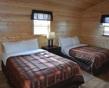 United States North Dakota Watford City vacation rental compare prices direct by owner 12755147