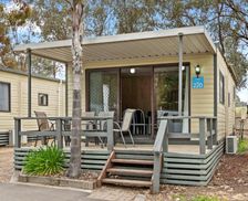 Australia Victoria Bonegilla vacation rental compare prices direct by owner 18294228