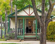 Australia Victoria Bonegilla vacation rental compare prices direct by owner 16006714