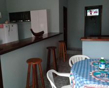 Brazil Rio de Janeiro Paraty vacation rental compare prices direct by owner 14839970