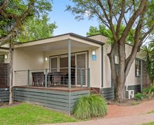 Australia Victoria Bonegilla vacation rental compare prices direct by owner 18044130