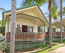 Australia Victoria Bonegilla vacation rental compare prices direct by owner 14117448