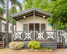 Australia Victoria Bonegilla vacation rental compare prices direct by owner 13751873