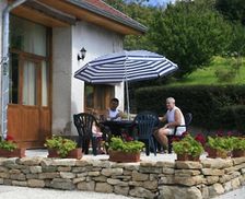 France Franche-Comté Mondon vacation rental compare prices direct by owner 12993605