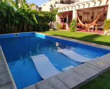 Argentina San Juan Province San Juan vacation rental compare prices direct by owner 24820198