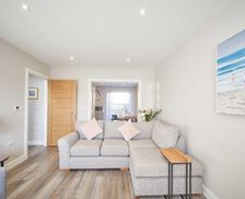 United Kingdom Northumberland Seahouses vacation rental compare prices direct by owner 11978506