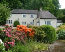 United Kingdom Staffordshire Milford vacation rental compare prices direct by owner 4994622