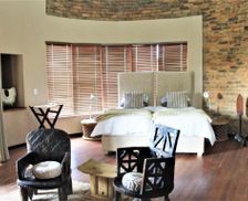 South Africa Mpumalanga Wakkerstroom vacation rental compare prices direct by owner 18501518