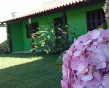 Brazil Rio Grande do Sul Pinhal vacation rental compare prices direct by owner 18096260