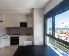 Spain Gran Canaria Las Palmas de Gran Canaria vacation rental compare prices direct by owner 4300976