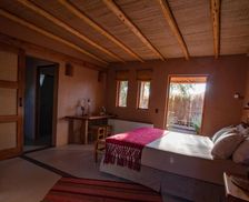 Chile Antofagasta Region San Pedro de Atacama vacation rental compare prices direct by owner 32568213