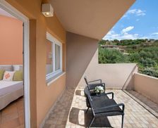 Italy Sardinia Chia vacation rental compare prices direct by owner 14417433