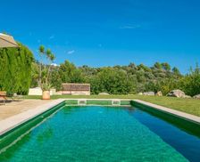Spain Majorca Mancor del Valle vacation rental compare prices direct by owner 9319108