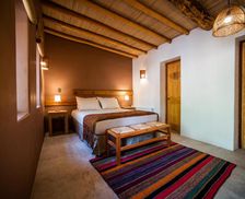 Chile Antofagasta Region San Pedro de Atacama vacation rental compare prices direct by owner 32568214