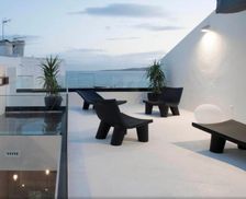 Spain Lanzarote Punta Mujeres vacation rental compare prices direct by owner 29989035