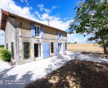 France  Landes vacation rental compare prices direct by owner 13674210