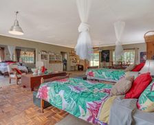 South Africa North West Magaliesburg vacation rental compare prices direct by owner 13009964