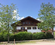 Germany Bavaria Rieden vacation rental compare prices direct by owner 9392731