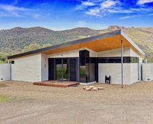 Australia Victoria Halls Gap vacation rental compare prices direct by owner 14821767