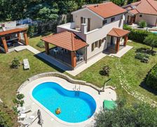 Croatia Istria Kolumbera vacation rental compare prices direct by owner 26698546