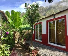 Cape Verde Santo Antao Paul vacation rental compare prices direct by owner 13415153